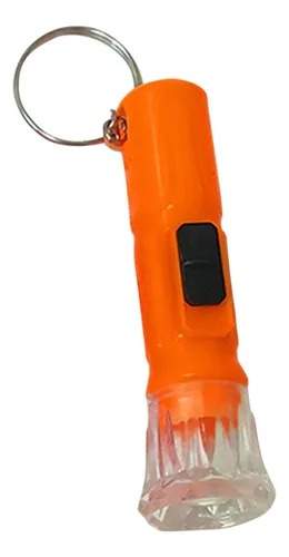 LANTERNA CHAVEIRO CRS2228